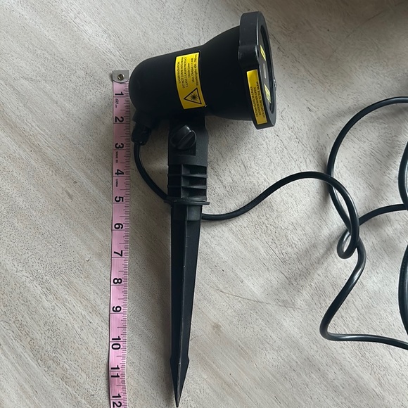 Christmas Light - Picture 6 of 10